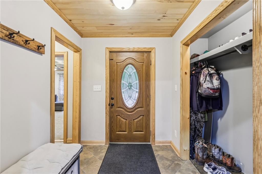 1751 Kennerdell Road Polk, PA 16342 - Photo 4 of 47 Gallery Image 4