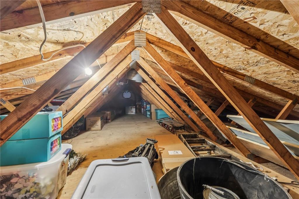 1751 Kennerdell Road Polk, PA 16342 - Photo 41 of 47 Gallery Image 41