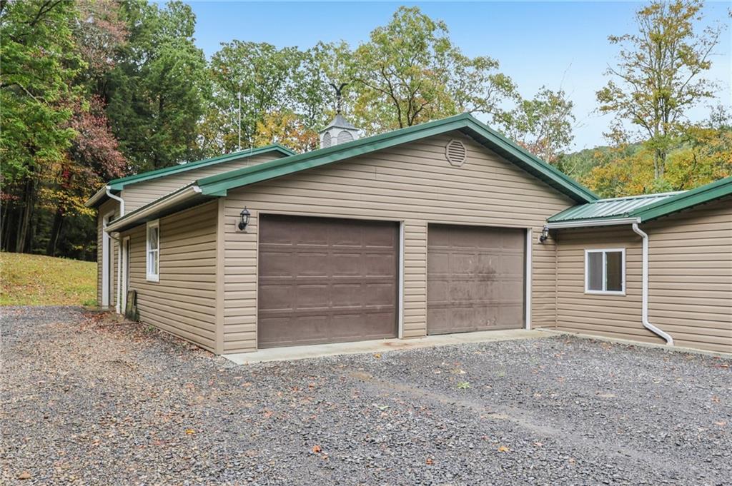 1751 Kennerdell Road Polk, PA 16342 - Photo 42 of 47 Gallery Image 42