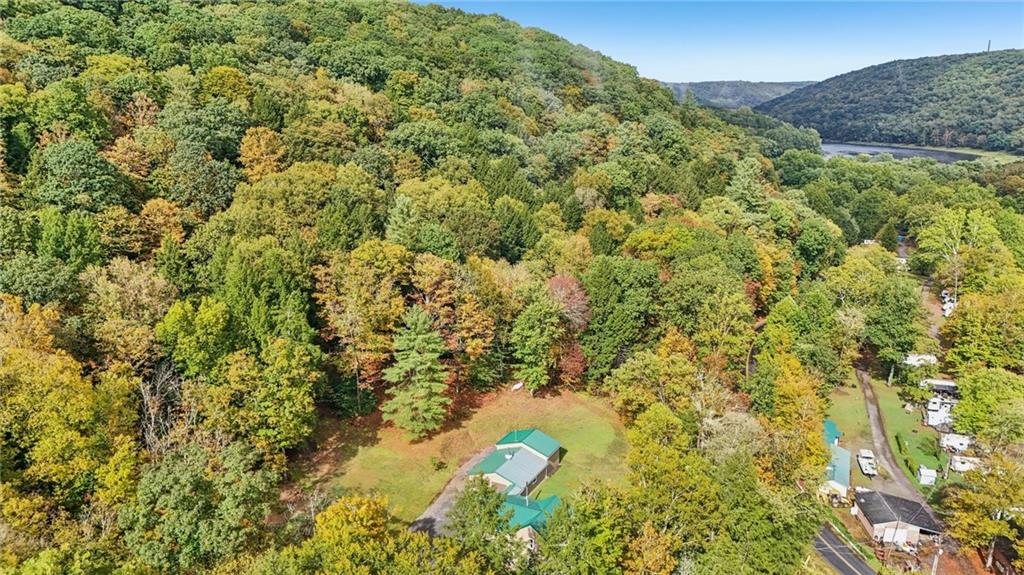 1751 Kennerdell Road Polk, PA 16342 - Photo 47 of 47 Gallery Image 47