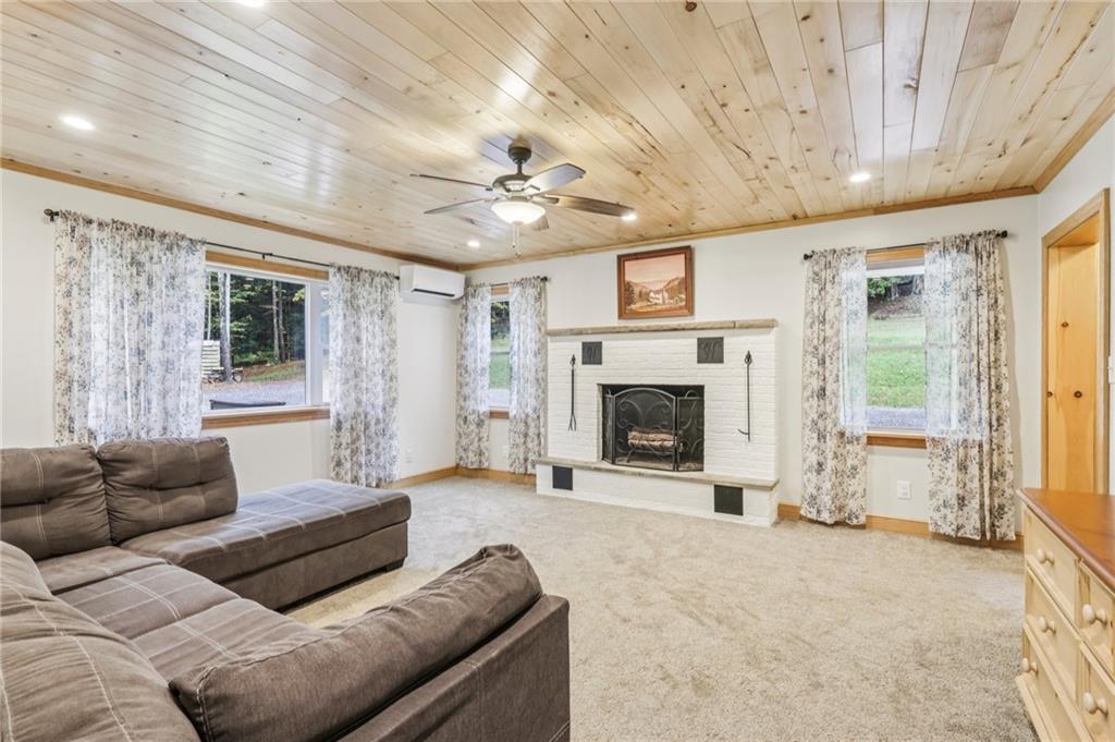 1751 Kennerdell Road Polk, PA 16342 - Photo 6 of 47 Gallery Image 6