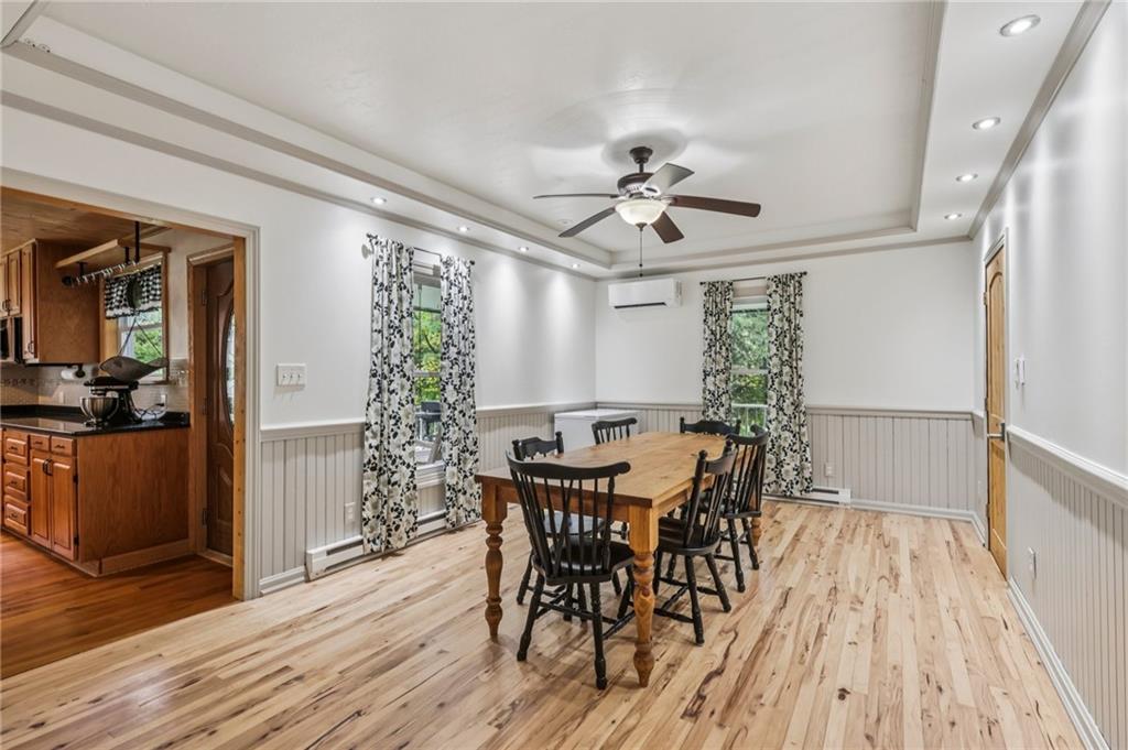 1751 Kennerdell Road Polk, PA 16342 - Photo 9 of 47 Gallery Image 9