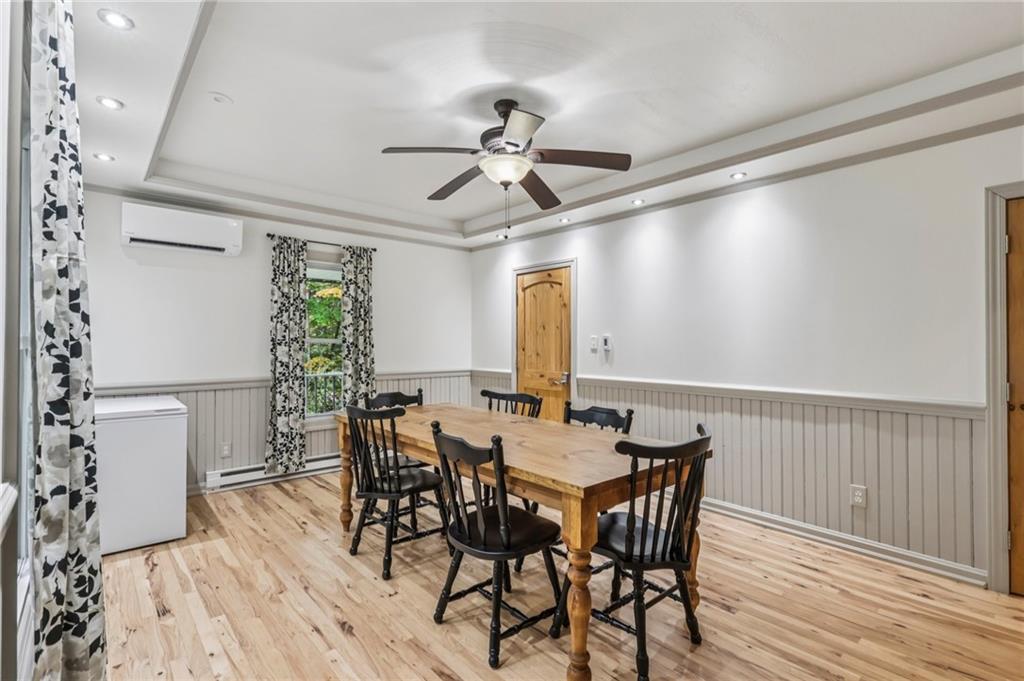 1751 Kennerdell Road Polk, PA 16342 - Photo 10 of 47 Gallery Image 10