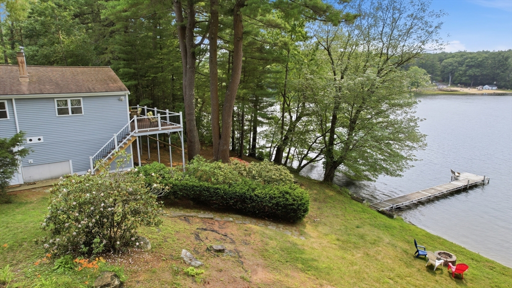 30 Roys Drive Spencer, MA 01562 - Photo 2 of 42