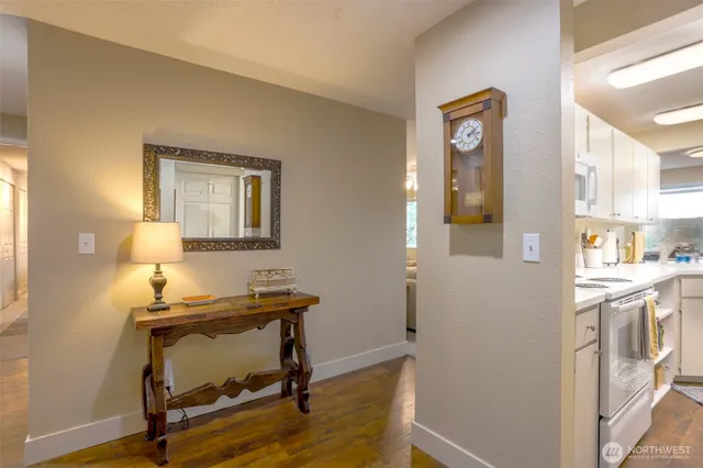 $339,950 | 20161 Vikings Crest Northeast, Unit 5301, Poulsbo, WA 98370