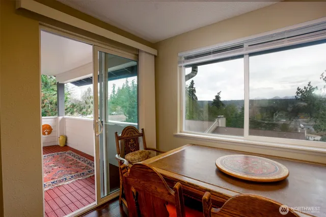 $339,950 | 20161 Vikings Crest Northeast, Unit 5301, Poulsbo, WA 98370