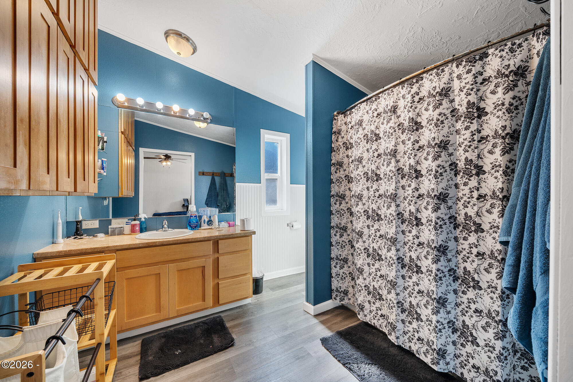 204 3rd Street Garibaldi, OR 97118 - Photo 19 of 31 Gallery Image 19