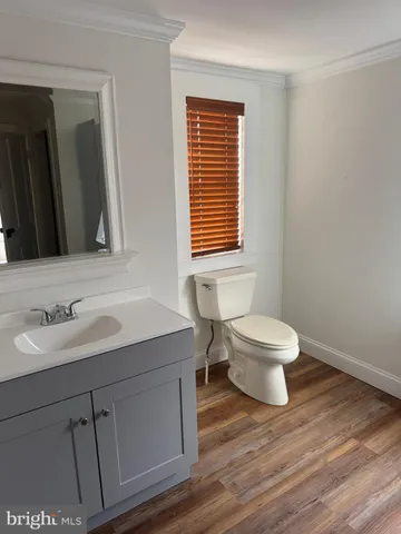 $1,900 | 10 Wirt Street Northwest, Leesburg, VA 20176