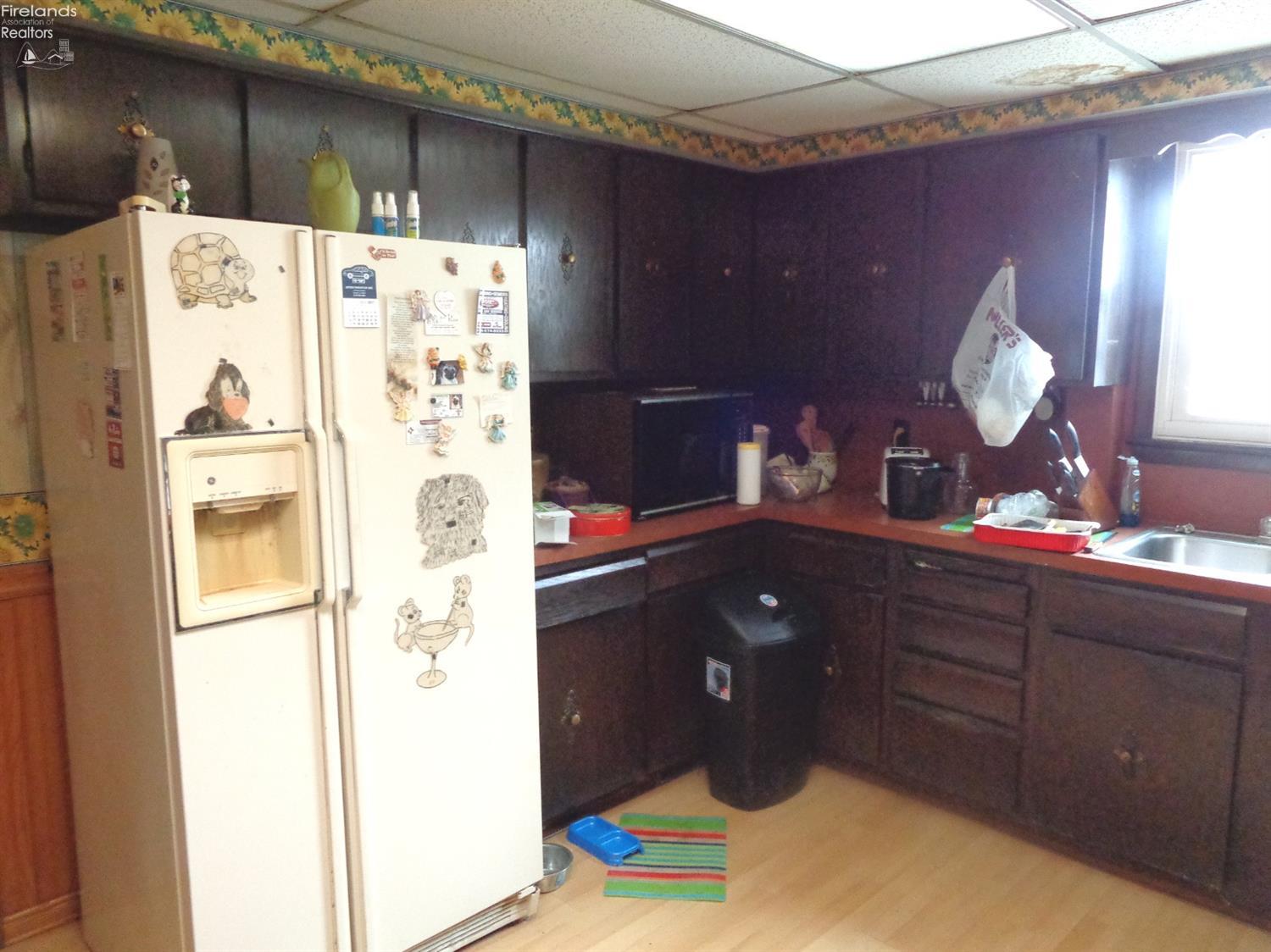 5213 Delematre Road Monroeville, OH 44847 - Photo 15 of 18 Gallery Image 15