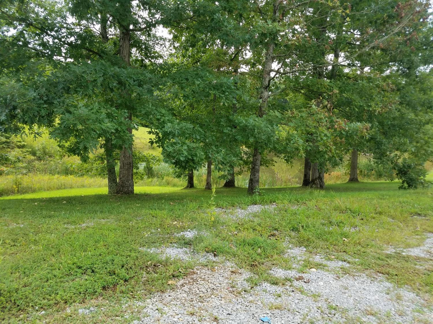 2369 Mitchellsburg Knob Road Parksville, KY 40464 - Photo 34 of 88 Photo 35