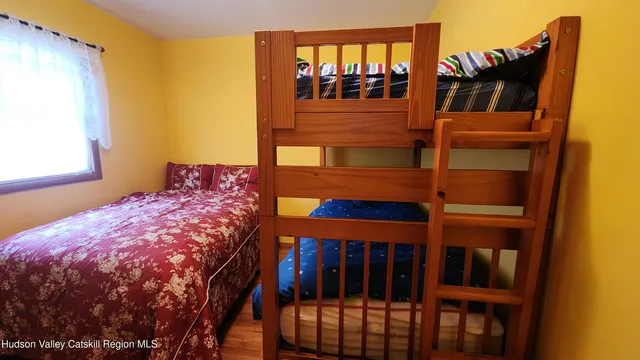 $299,999 | 17 Clay Hill Road, Durham, NY 12423