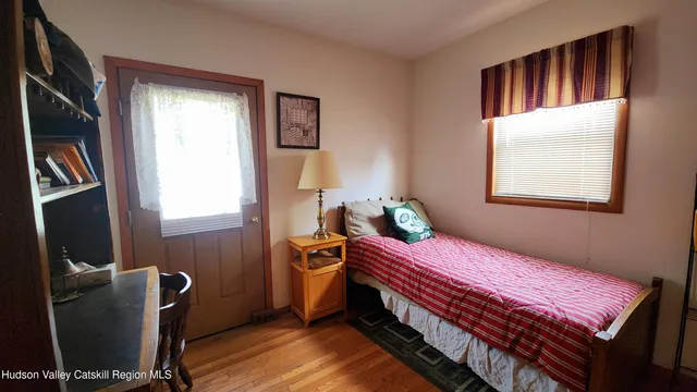 $299,999 | 17 Clay Hill Road, Durham, NY 12423