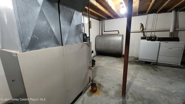 $299,999 | 17 Clay Hill Road, Durham, NY 12423