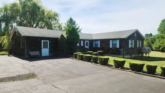 $299,999 | 17 Clay Hill Road, Durham, NY 12423