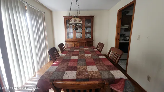 $299,999 | 17 Clay Hill Road, Durham, NY 12423