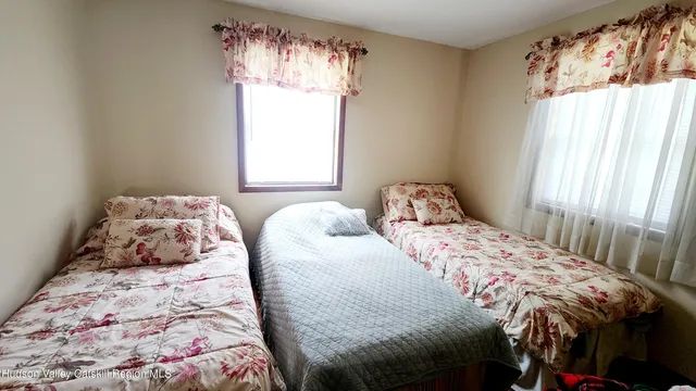 $299,999 | 17 Clay Hill Road, Durham, NY 12423