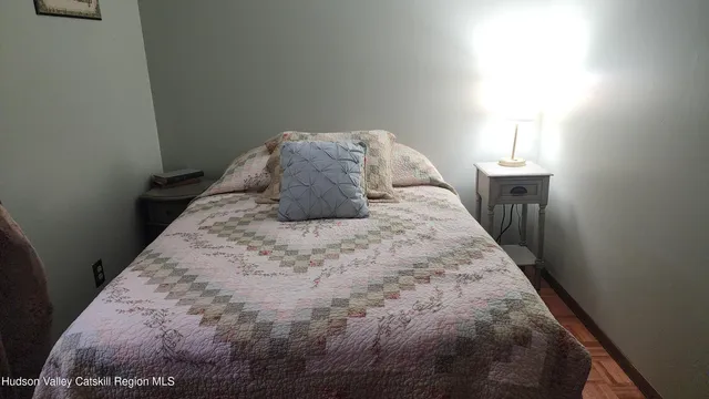 $299,999 | 17 Clay Hill Road, Durham, NY 12423