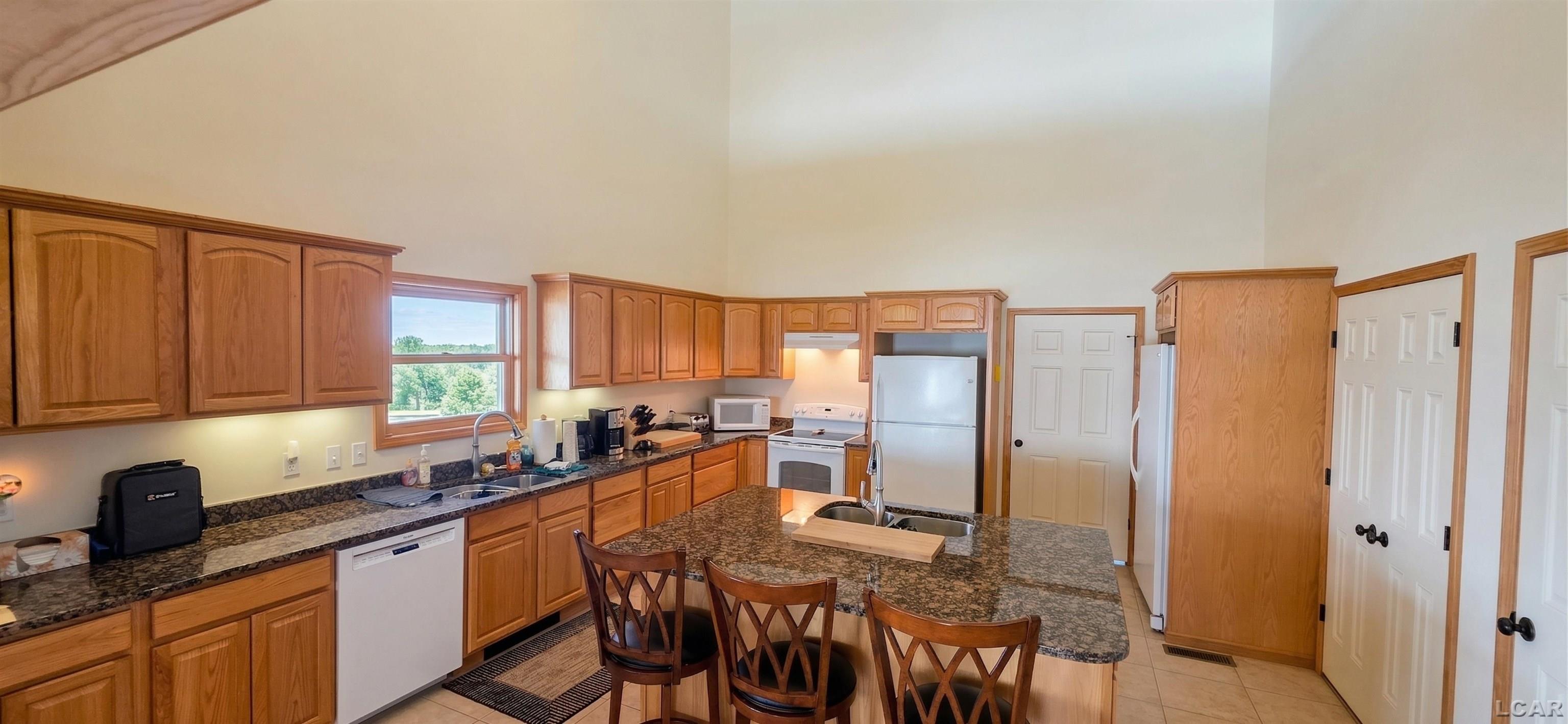 8916 Miller Road Unionville, MI 48767 - Photo 8 of 68