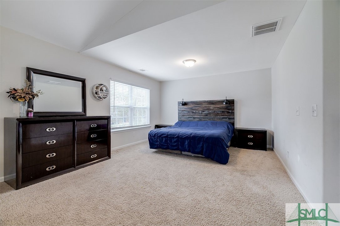 127 Cubbedge Drive Rincon, GA 31326 - Photo 24 of 34