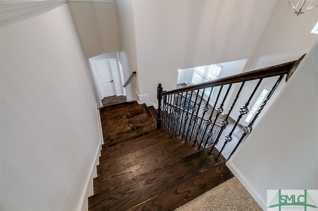 127 Cubbedge Drive Rincon, GA 31326 - Photo 30 of 34
