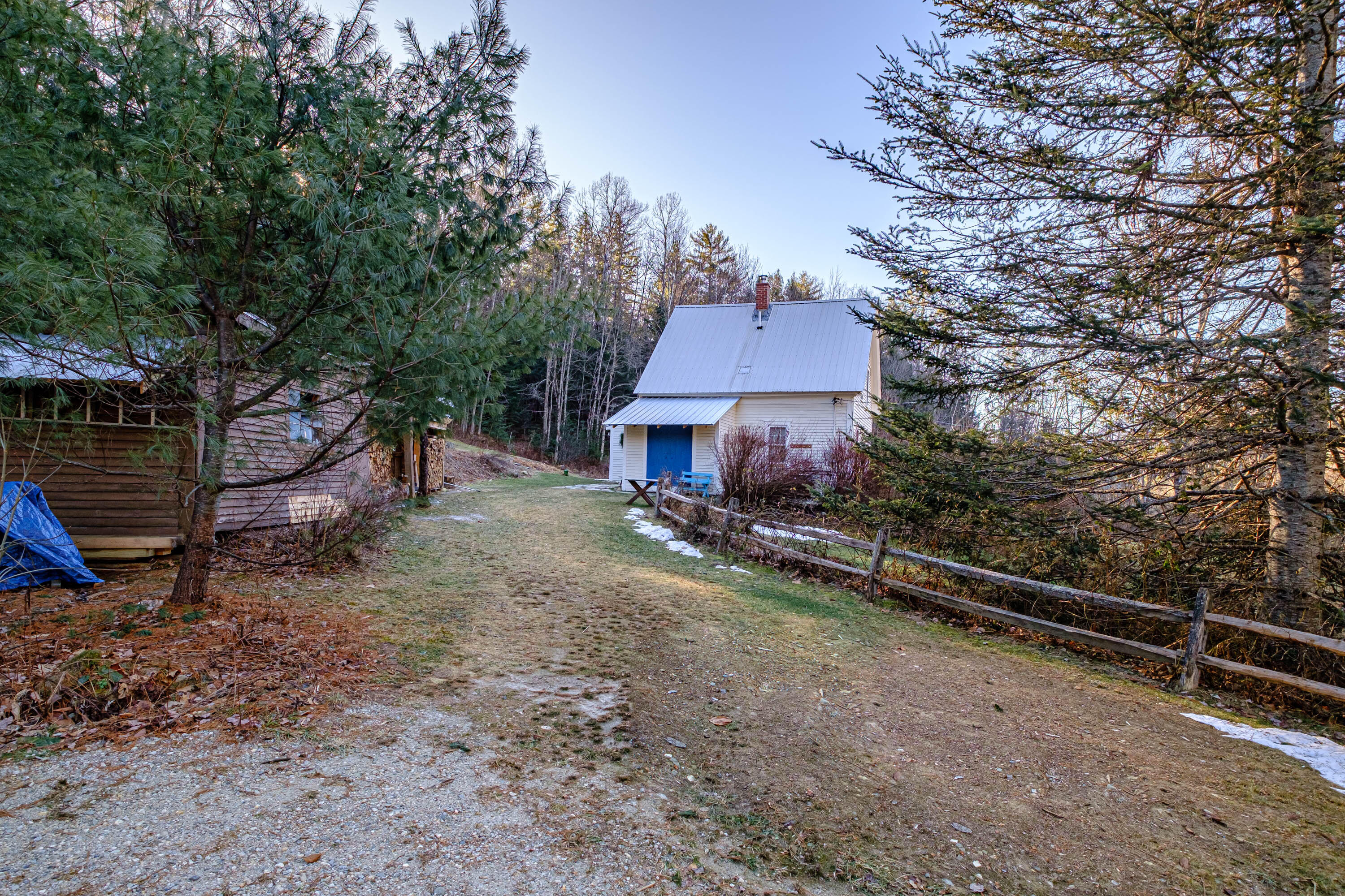 78 Coburn Brook Road Rumford, ME 04276 - Photo 5 of 69 20231222gp-60016