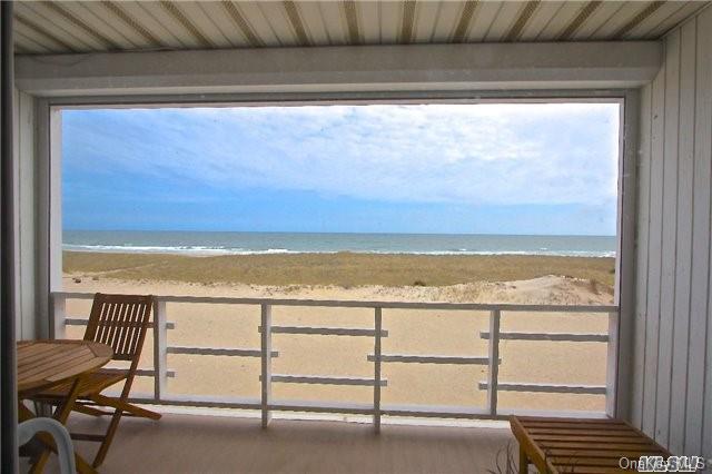 459 Dune Road, Unit 9B Westhampton Beach, NY 11978 - Photo 1 of 1