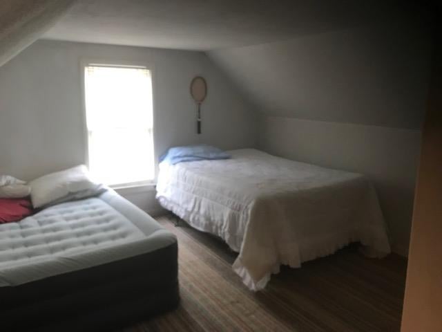 24900 South 580 Road Afton, OK 74331 - Photo 19 of 21 Gallery Image 19
