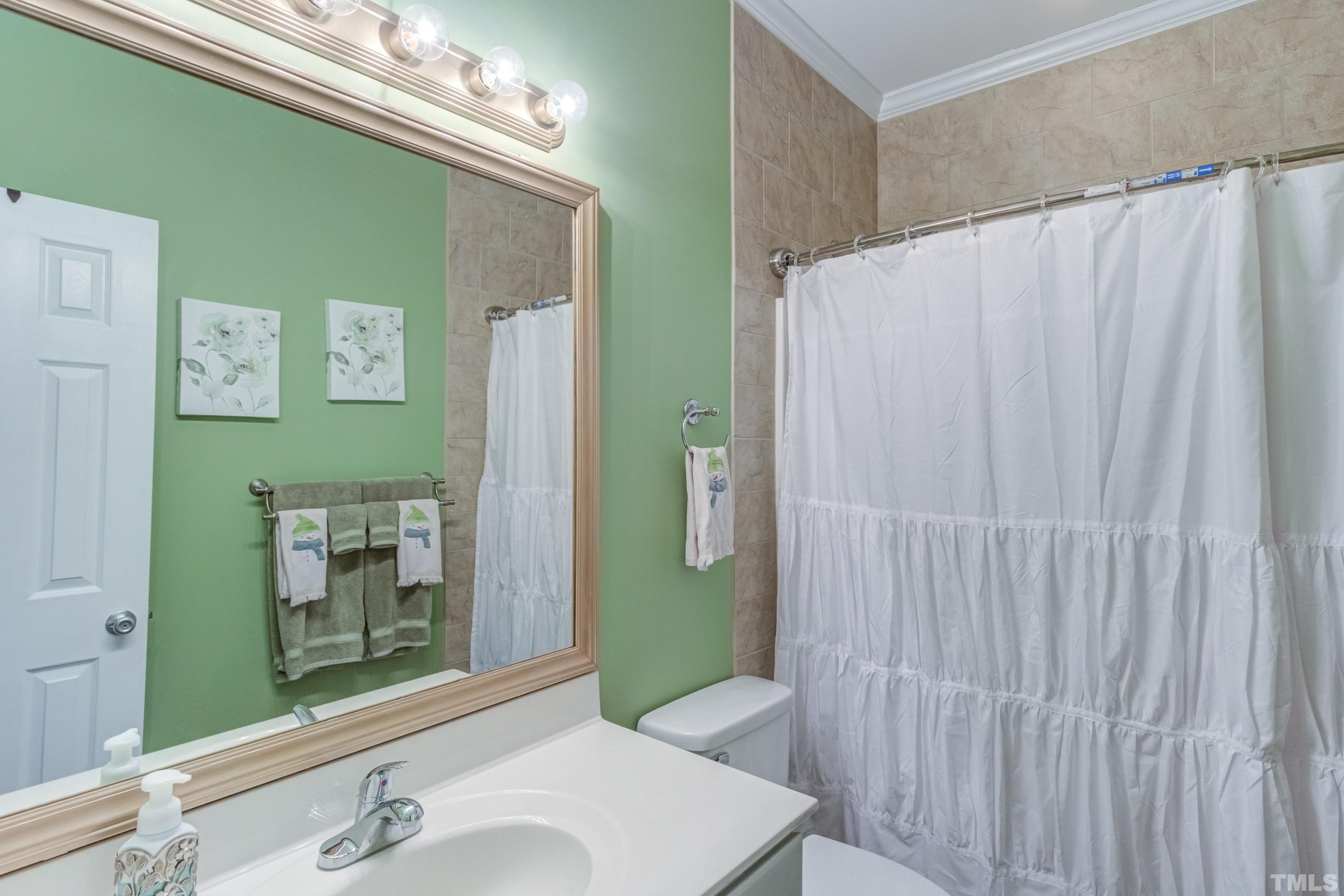 81 River Ridge Way Willow Spring, NC 27592 - Photo 23 of 43 Gallery Image 23