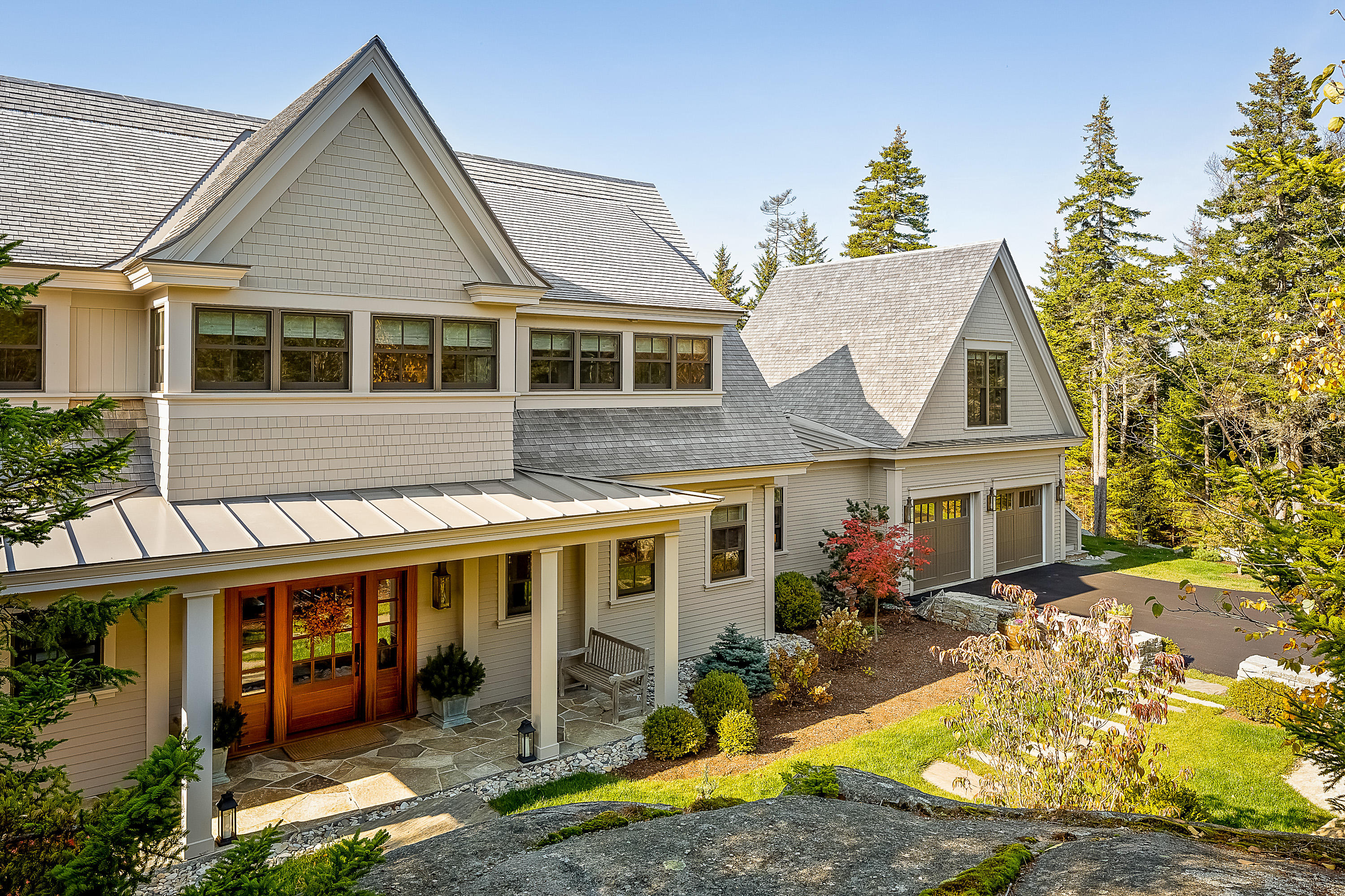 37 Southern Avenue St. George, ME 04859 - Photo 9 of 46 37Southern_32_SS_print