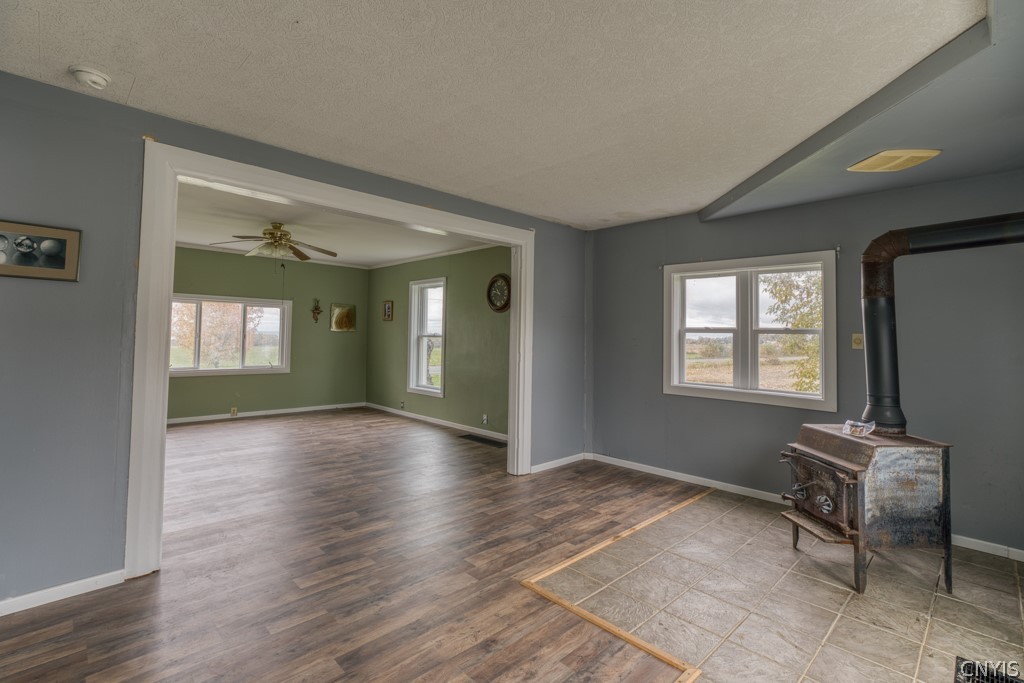 6165 West Road Lowville, NY 13367 - Photo 20 of 47 Gallery Image 20