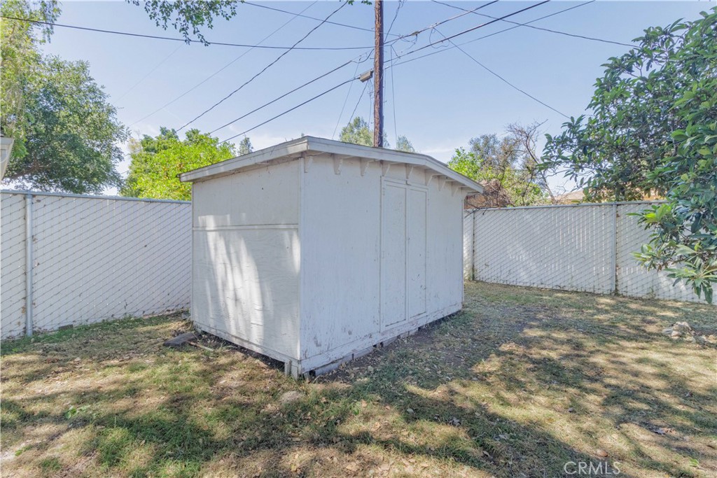 2461 Rancho Drive Riverside, CA 92507 - Photo 31 of 35