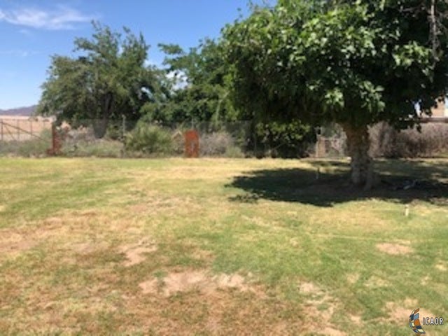 1362 Flood Road Winterhaven, CA 92283 - Photo 30 of 43 Gallery Image 30