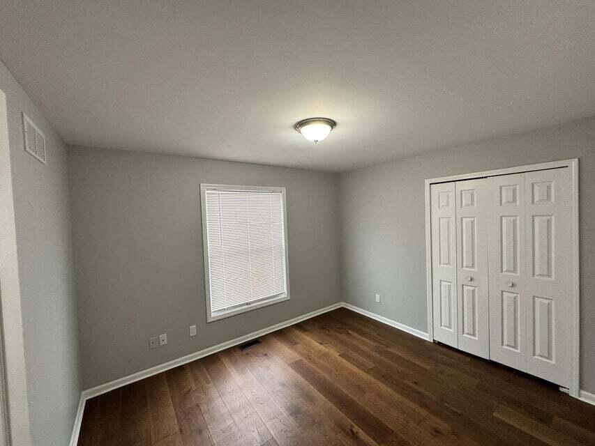 175 Rockwell Street Pontiac, MI 48341 - Photo 11 of 16 20250217210117953283000000-o