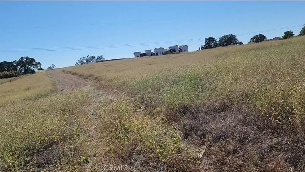 0 Foothill Oroville, CA 95966 - Photo 14 of 53 a view of a sky
