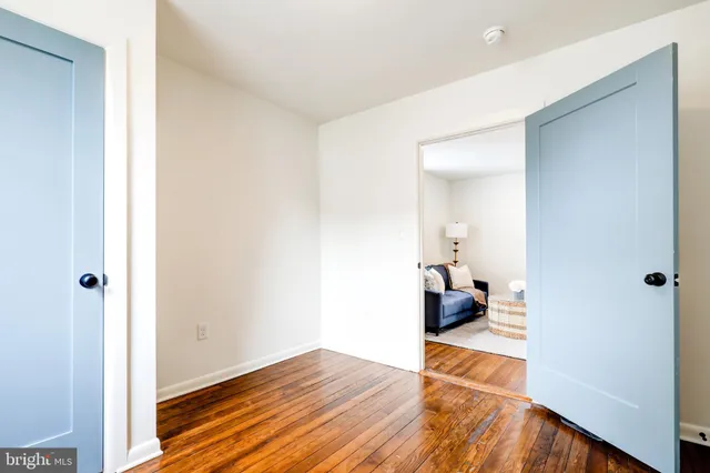 $369,900 | 1 Penn Street, Phoenixville, PA 19460