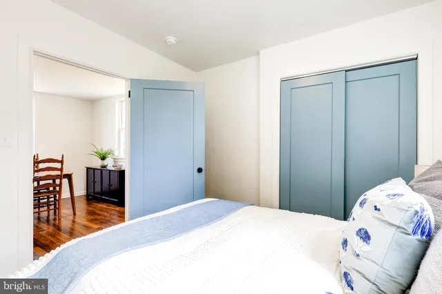 $369,900 | 1 Penn Street, Phoenixville, PA 19460