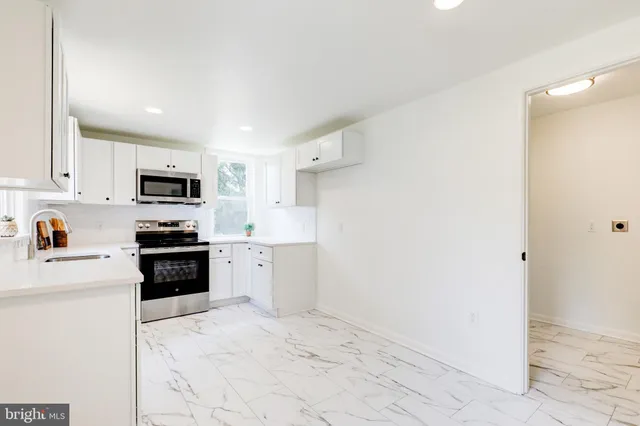 $369,900 | 1 Penn Street, Phoenixville, PA 19460