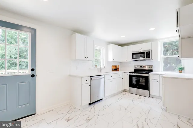 $369,900 | 1 Penn Street, Phoenixville, PA 19460