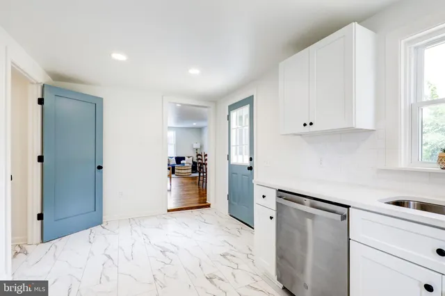 $369,900 | 1 Penn Street, Phoenixville, PA 19460