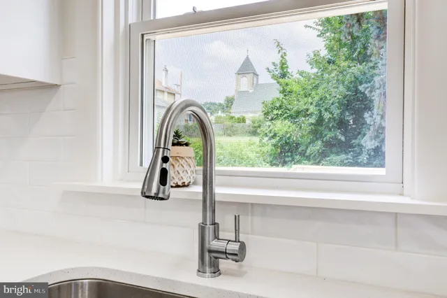 $369,900 | 1 Penn Street, Phoenixville, PA 19460