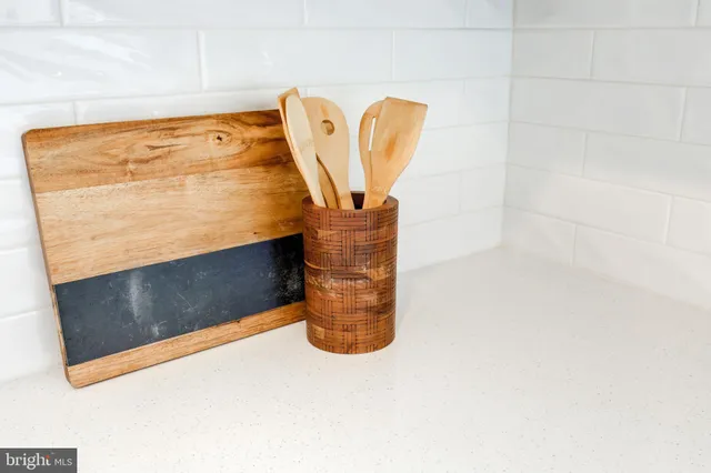 $369,900 | 1 Penn Street, Phoenixville, PA 19460