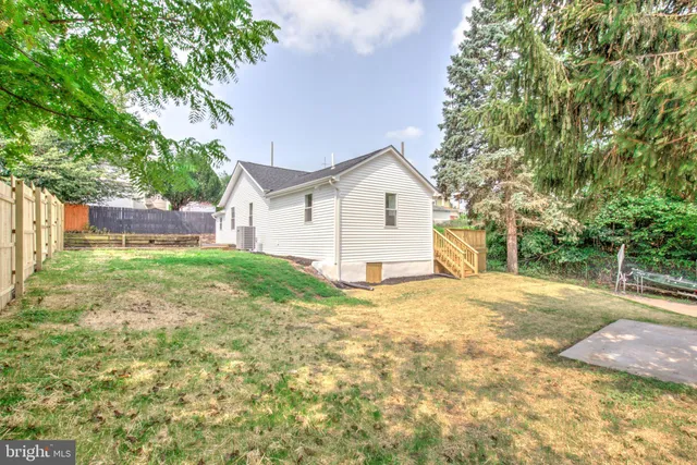 $369,900 | 1 Penn Street, Phoenixville, PA 19460