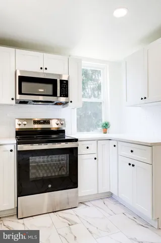 $369,900 | 1 Penn Street, Phoenixville, PA 19460