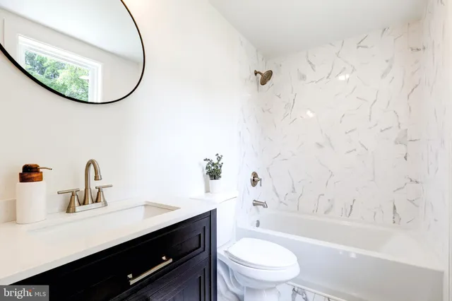 $369,900 | 1 Penn Street, Phoenixville, PA 19460