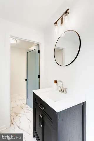 $369,900 | 1 Penn Street, Phoenixville, PA 19460