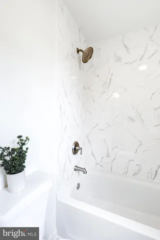 $369,900 | 1 Penn Street, Phoenixville, PA 19460