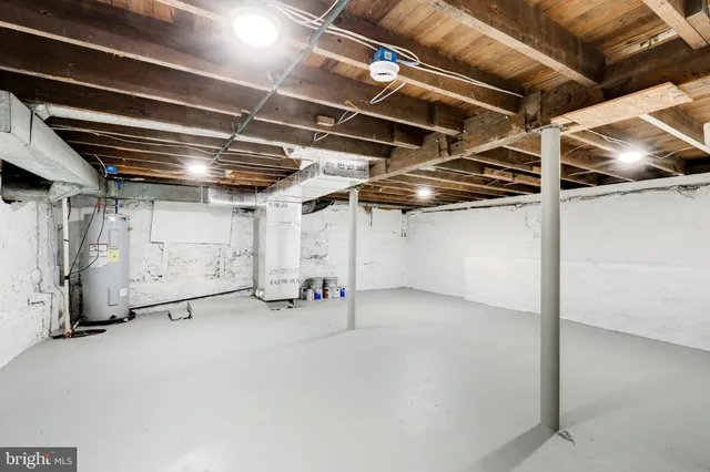 $369,900 | 1 Penn Street, Phoenixville, PA 19460