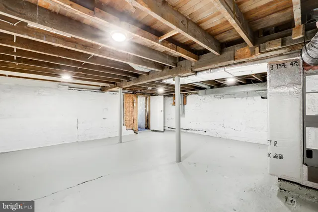 $369,900 | 1 Penn Street, Phoenixville, PA 19460