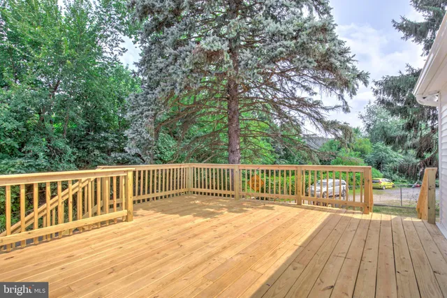 $369,900 | 1 Penn Street, Phoenixville, PA 19460