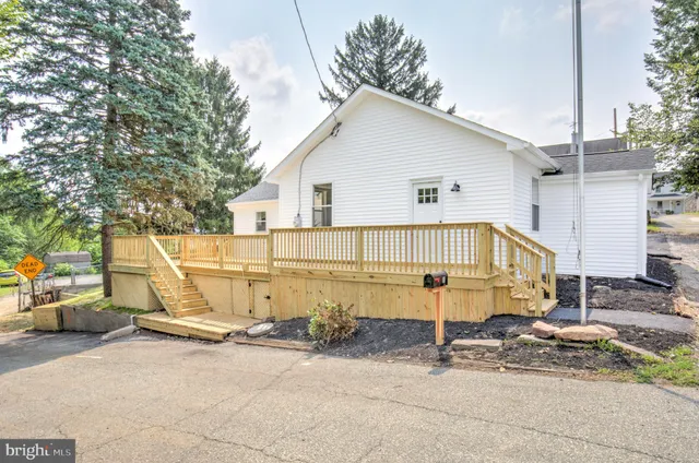 $369,900 | 1 Penn Street, Phoenixville, PA 19460